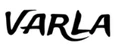 Varlascooter logo