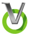 Varley Castors logo