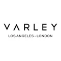 Varley logo
