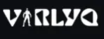 Varlyq