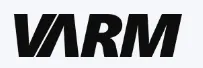 VARM logo