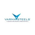 Varma Steels