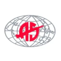 Varman Aviation