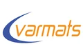 Varmats logo