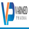 Varmed Pharma