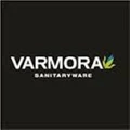 Varmora Sanitaryware