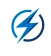 Varna Thermal Power Plant logo