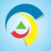 Varnaaz Technologies