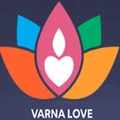 VarnaLove