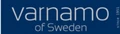 Varnamo Sangklader logo