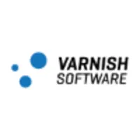 Varnish Software logo