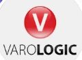 Varologic