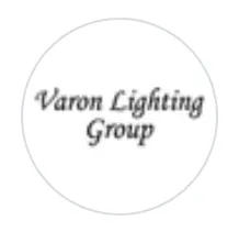 Varon Lighting Group logo