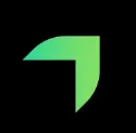 Varos logo