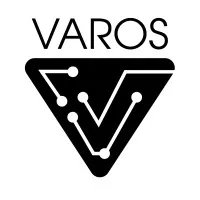 Varos Technology logo