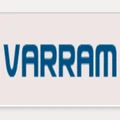Varram logo