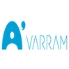 VARRAM logo