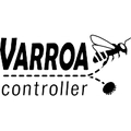 Varroa Controller logo