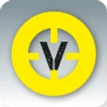 Varroa Counter logo