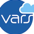 Vars Technologies