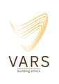 Varsbuilders