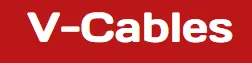 Varsha Cables