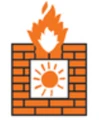 Varsha Refractories