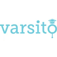 Varsito