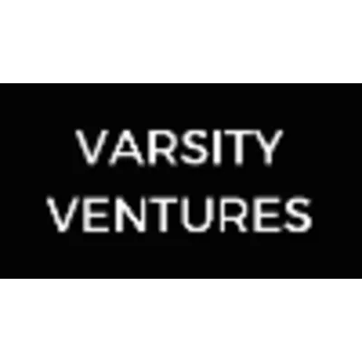Varsity Ventures logo