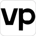 VarsityPro