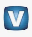 Varsity Media Group logo