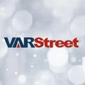 VARStreet logo