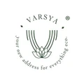 VARSYA