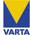 Varta Automotive logo