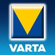 Varta Consumer logo
