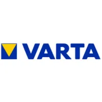 VARTA Microbattery logo