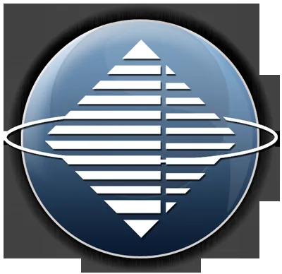 VarTech Systems logo
