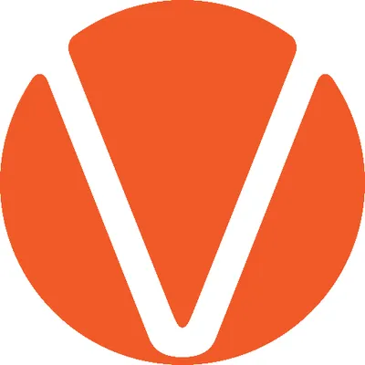 Vartega logo