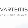 Vartemis