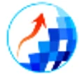 Varthagam Software Technologies