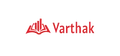 Varthak