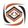 Vartronics