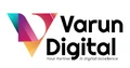 Varun Digital