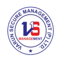 Varun Secure Management