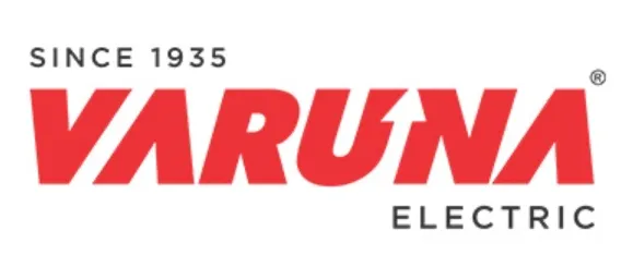 Varuna Electric