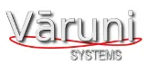 Vāruni Systems