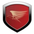 Varutra Consulting