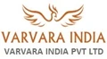 Varvaraindia