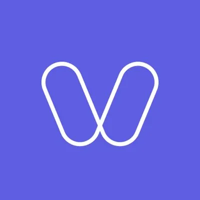 Varvet logo