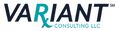 Varxiant logo